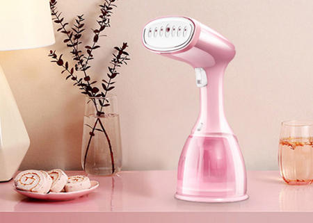 如何購買熨斗？